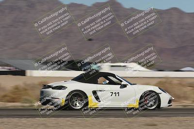 media/Oct-19-2025-PCA San Diego (Sun) [[b7baa86645]]/3-Orange Group/Session 3 (Turn 16)/